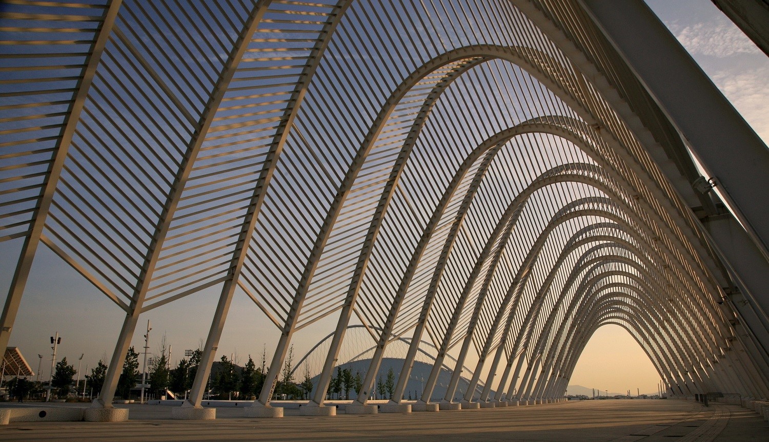 Land Çelik, Çelik, Mühendislik, Çelik Yapılar, Hangar ve Depo Tipi Çelik Yapılar, Ahır,Çelik Çatı Sistemleri,Asansör Çelikleri,Platformlar ve Ara Kat Yapıları,Carport,Çelik Cephe Sistemleri,Merdiven Çelikleri,Endüstriyel Sanayi Yapıları,Çelik Konstrüksiyon Yapılar