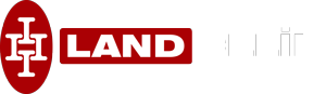 Land Çelik, Çelik, Mühendislik, Çelik Yapılar, Hangar ve Depo Tipi Çelik Yapılar, Ahır,Çelik Çatı Sistemleri,Asansör Çelikleri,Platformlar ve Ara Kat Yapıları,Carport,Çelik Cephe Sistemleri,Merdiven Çelikleri,Endüstriyel Sanayi Yapıları,Çelik Konstrüksiyon Yapılar