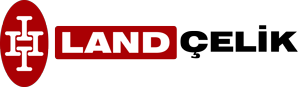 Land Çelik, Çelik, Mühendislik, Çelik Yapılar, Hangar ve Depo Tipi Çelik Yapılar, Ahır,Çelik Çatı Sistemleri,Asansör Çelikleri,Platformlar ve Ara Kat Yapıları,Carport,Çelik Cephe Sistemleri,Merdiven Çelikleri,Endüstriyel Sanayi Yapıları,Çelik Konstrüksiyon Yapılar