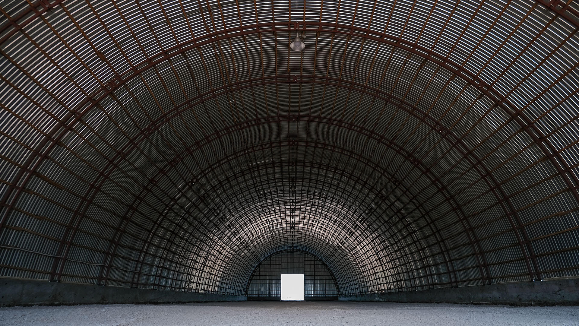 Land Çelik, Çelik, Mühendislik, Çelik Yapılar, Hangar ve Depo Tipi Çelik Yapılar, Ahır,Çelik Çatı Sistemleri,Asansör Çelikleri,Platformlar ve Ara Kat Yapıları,Carport,Çelik Cephe Sistemleri,Merdiven Çelikleri,Endüstriyel Sanayi Yapıları,Çelik Konstrüksiyon Yapılar